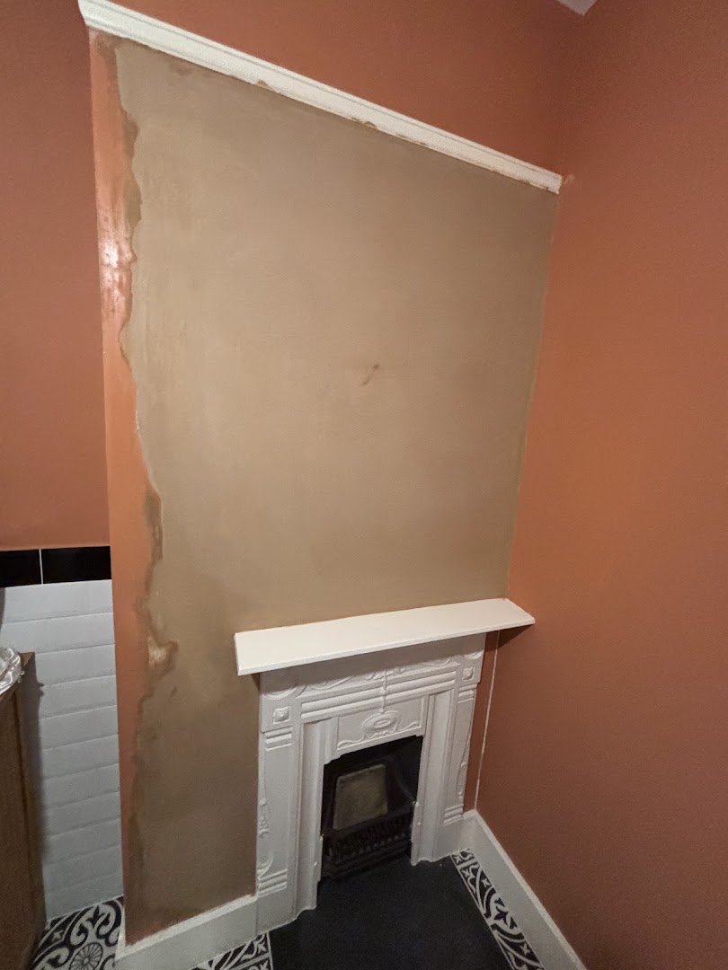 Surrey-Plasterers · Photos 11
