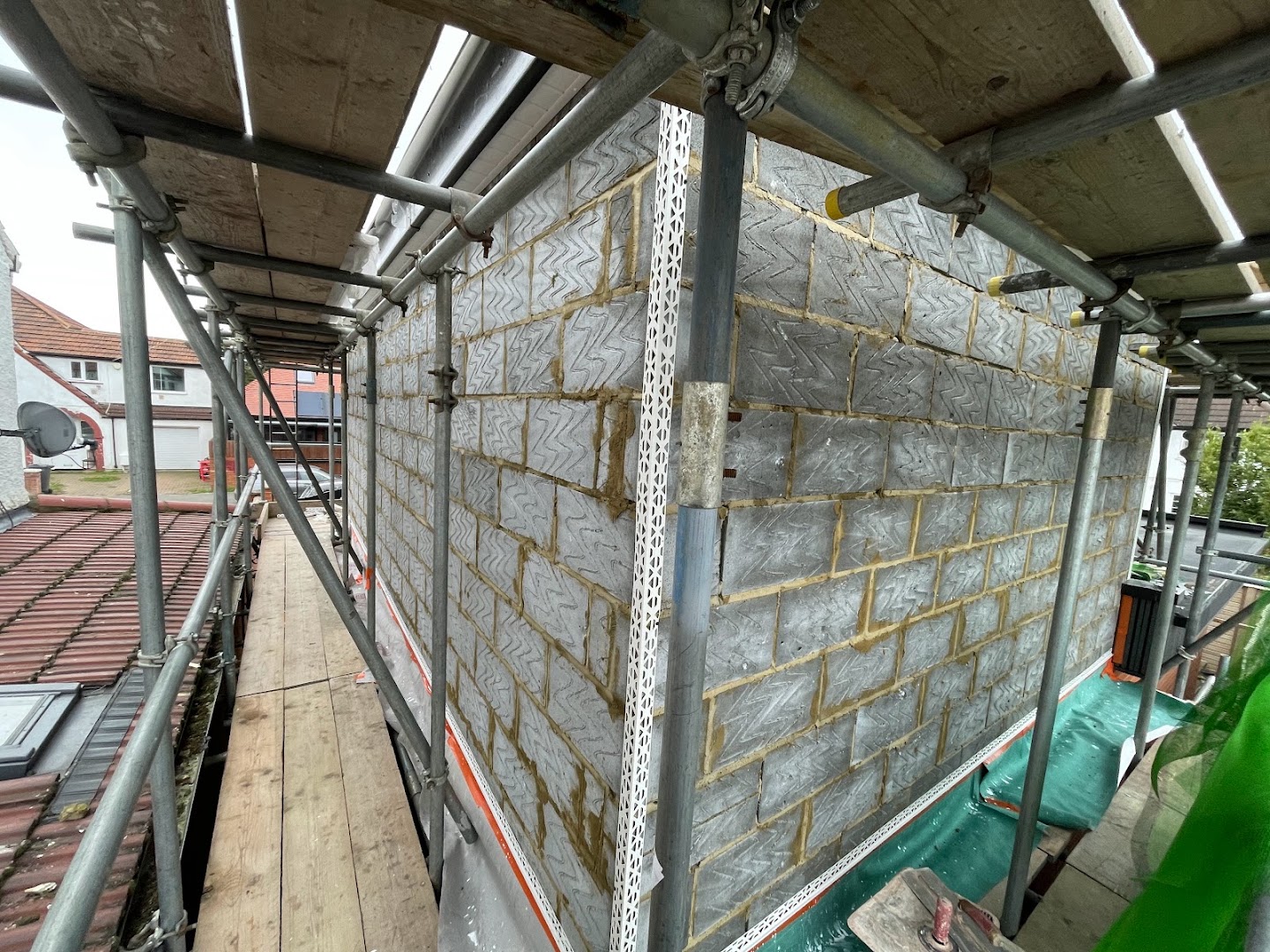 Surrey-Plasterers · Photos 7