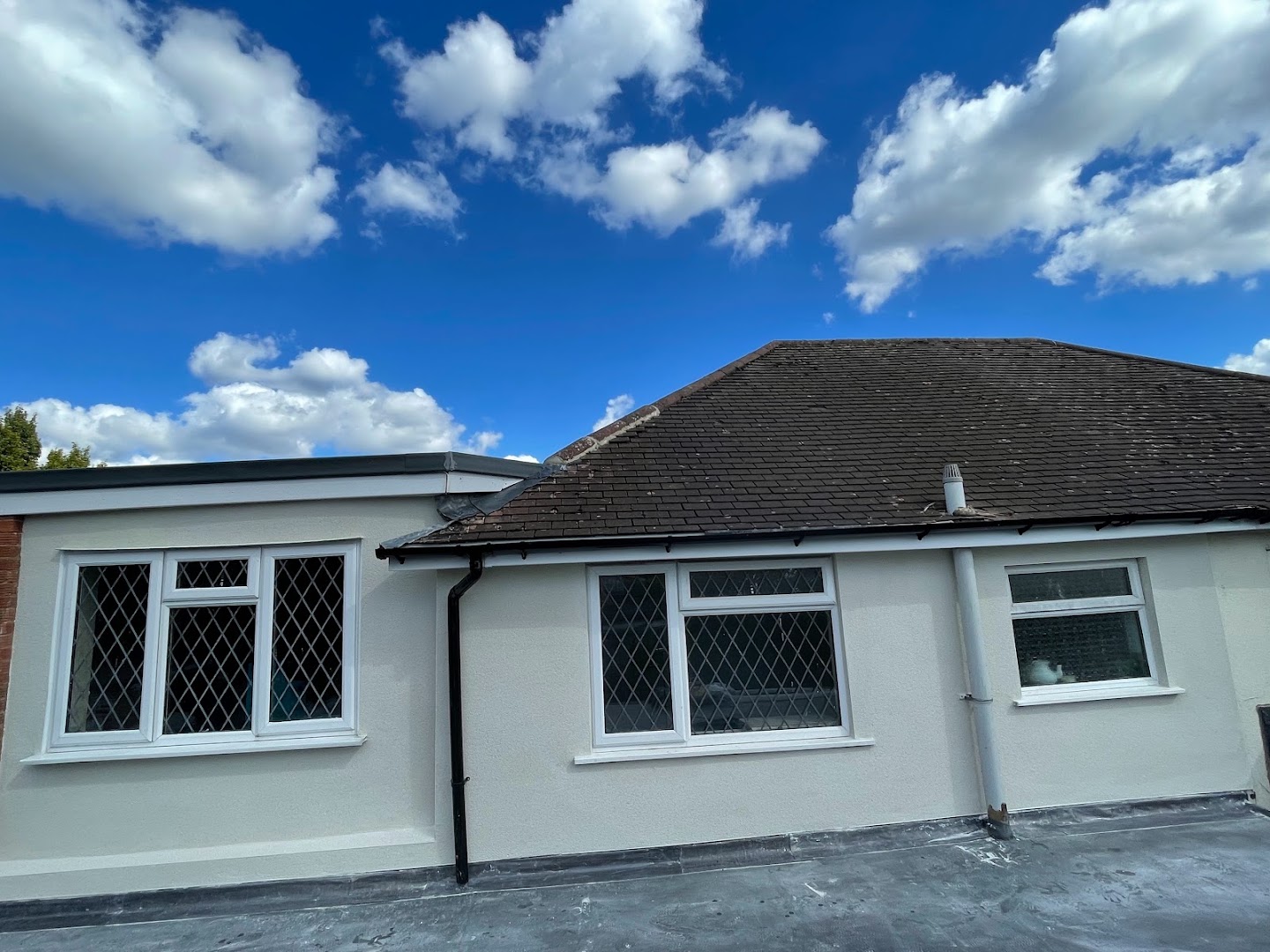 Surrey-Plasterers · Photos 8
