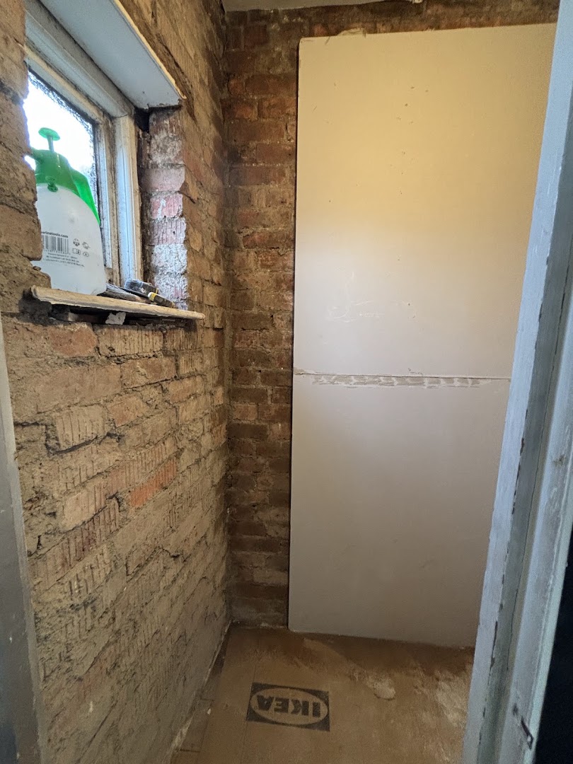 Surrey-Plasterers · Photos 13