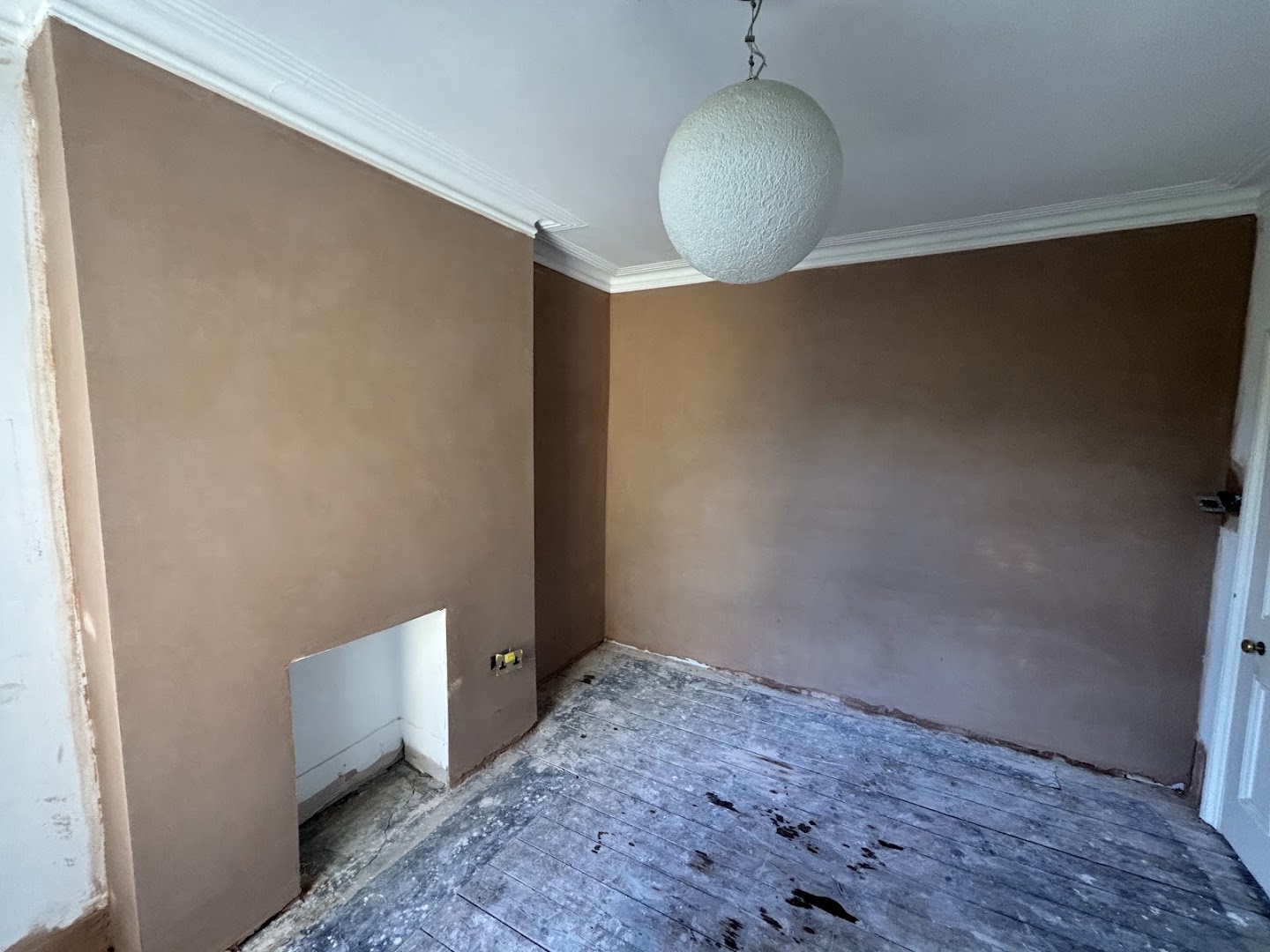 Surrey-Plasterers · Photos 2