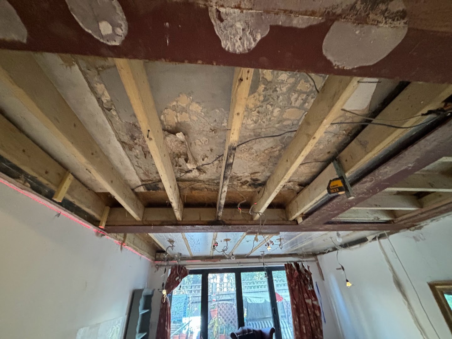 Surrey-Plasterers · Photos 4