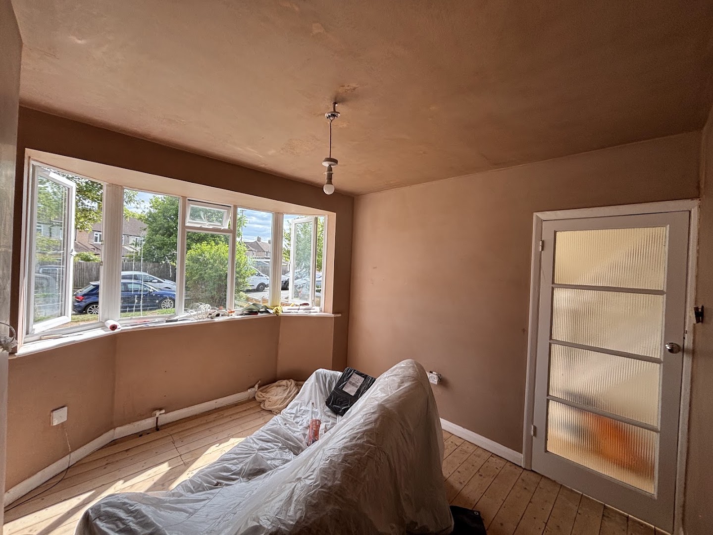 Surrey-Plasterers · Photos 1