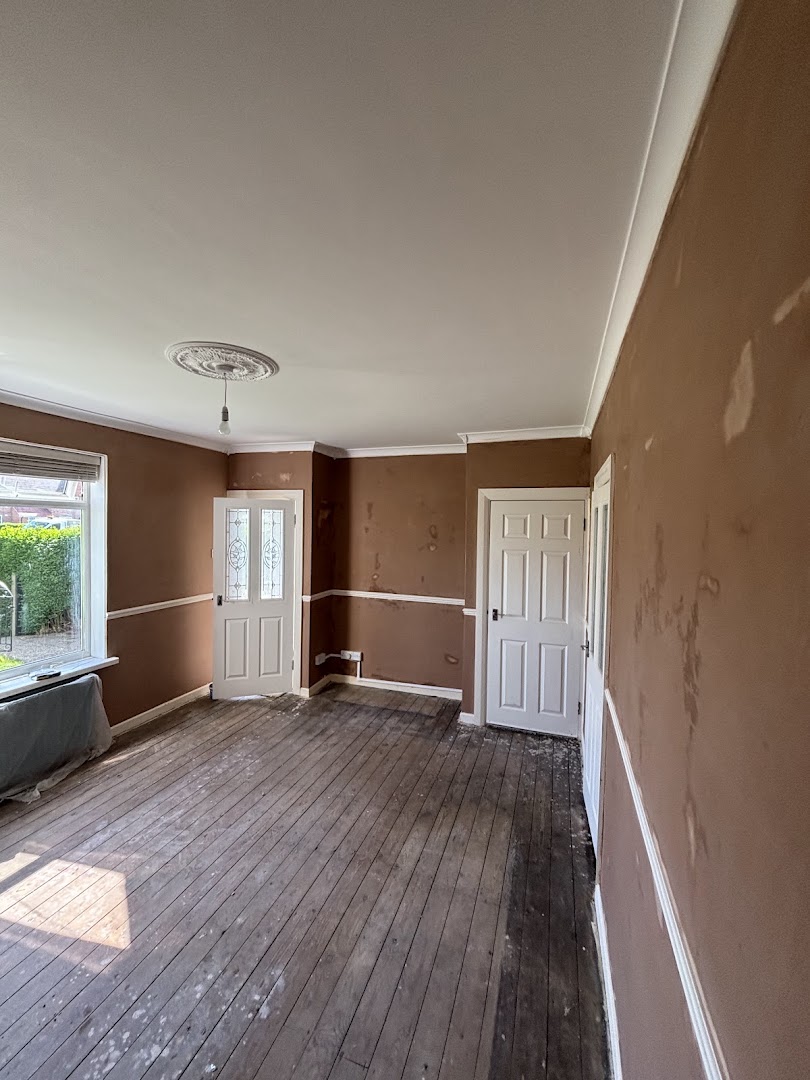 Surrey-Plasterers · Photos 10