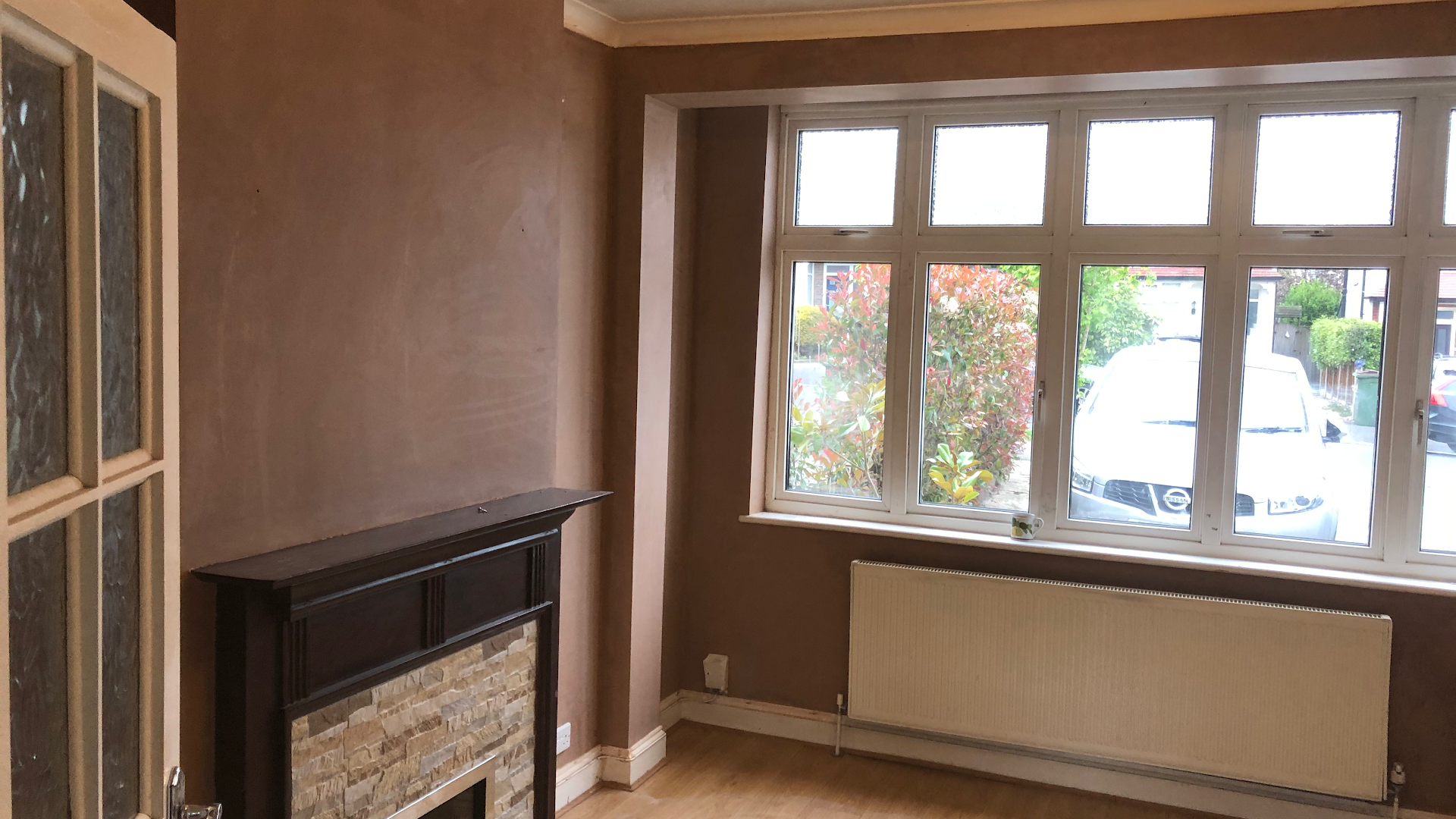 Surrey-Plasterers · Photos 9