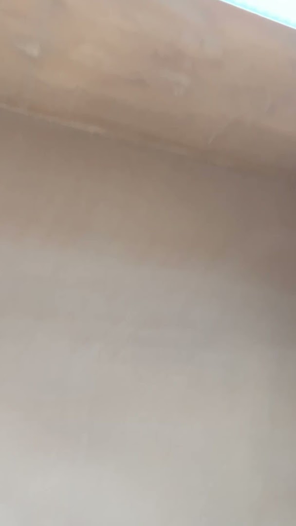 Surrey-Plasterers · Photos 14